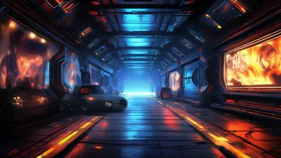 2025.9.7星露谷物语兑换码大放送，珍稀道具等你拿